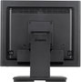 iiyama ProLite T1732MSC-B1S Monitor Táctil 17 pulgadas 5:4 Negro