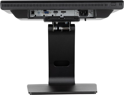 iiyama ProLite T1732MSC-B1S Monitor Táctil 17 pulgadas 5:4 Negro