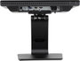 iiyama ProLite T1732MSC-B1S Monitor Táctil 17 pulgadas 5:4 Negro