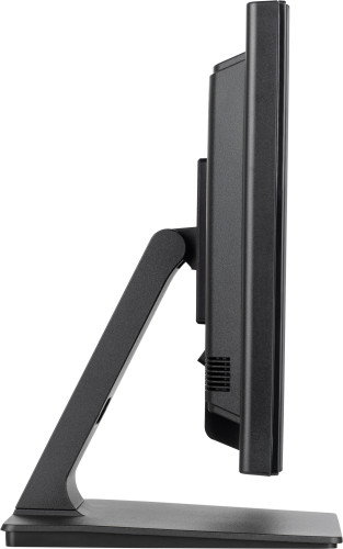 iiyama ProLite T1732MSC-B1S Monitor Táctil 17 pulgadas 5:4 Negro