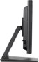 iiyama ProLite T1732MSC-B1S Monitor Táctil 17 pulgadas 5:4 Negro