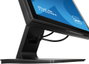 iiyama ProLite T1732MSC-B1S Monitor Táctil 17 pulgadas 5:4 Negro