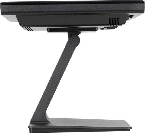 iiyama ProLite T1732MSC-B1S Monitor Táctil 17 pulgadas 5:4 Negro