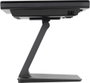 iiyama ProLite T1732MSC-B1S Monitor Táctil 17 pulgadas 5:4 Negro