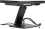 iiyama ProLite T1732MSC-B1S Monitor Táctil 17 pulgadas 5:4 Negro