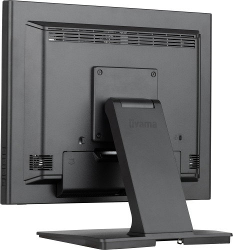 iiyama ProLite T1732MSC-B1S Monitor Táctil 17 pulgadas 5:4 Negro