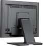 iiyama ProLite T1732MSC-B1S Monitor Táctil 17 pulgadas 5:4 Negro