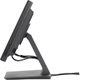 iiyama ProLite T1732MSC-B1S Monitor Táctil 17 pulgadas 5:4 Negro