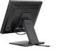 iiyama ProLite T1732MSC-B1S Monitor Táctil 17 pulgadas 5:4 Negro