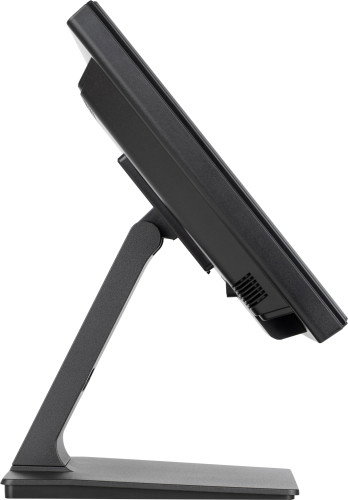 iiyama ProLite T1732MSC-B1S Monitor Táctil 17 pulgadas 5:4 Negro