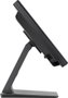 iiyama ProLite T1732MSC-B1S Monitor Táctil 17 pulgadas 5:4 Negro
