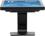 iiyama ProLite T1732MSC-B1S Monitor Táctil 17 pulgadas 5:4 Negro
