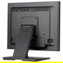 Iiyama T1732MSC-B1S ProLite Monitor táctil 17" (43.2 cm) 1280x1024 5:4 Multitoque 10 puntos, HDMI, DisplayPort, Altavoces, Negro