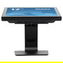 Iiyama T1732MSC-B1S ProLite Monitor táctil 17" (43.2 cm) 1280x1024 5:4 Multitoque 10 puntos, HDMI, DisplayPort, Altavoces, Negro