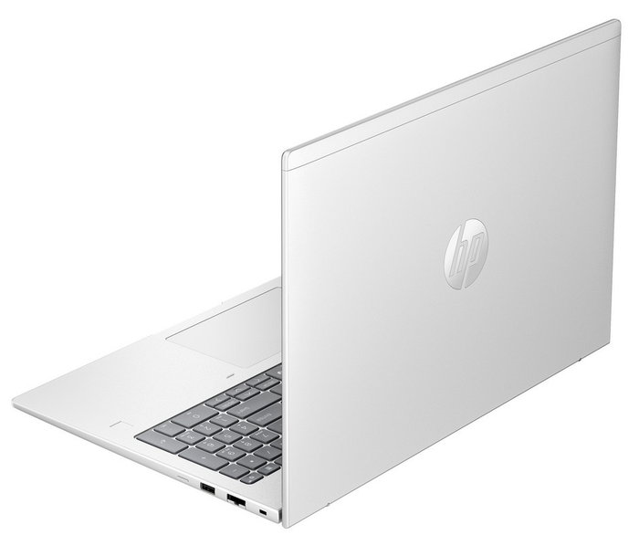 HP ProBook 4 G1a 16 Ryzen 5 220 16GB 512GB W11P HP ProBook 4 G1a 16 Ryzen 5 220 16GB 512GB W11P