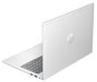 HP ProBook 4 G1a 16 Ryzen 5 220 16GB 512GB W11P
