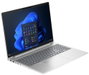HP ProBook 4 G1a 16 Ryzen 5 220 16GB 512GB W11P