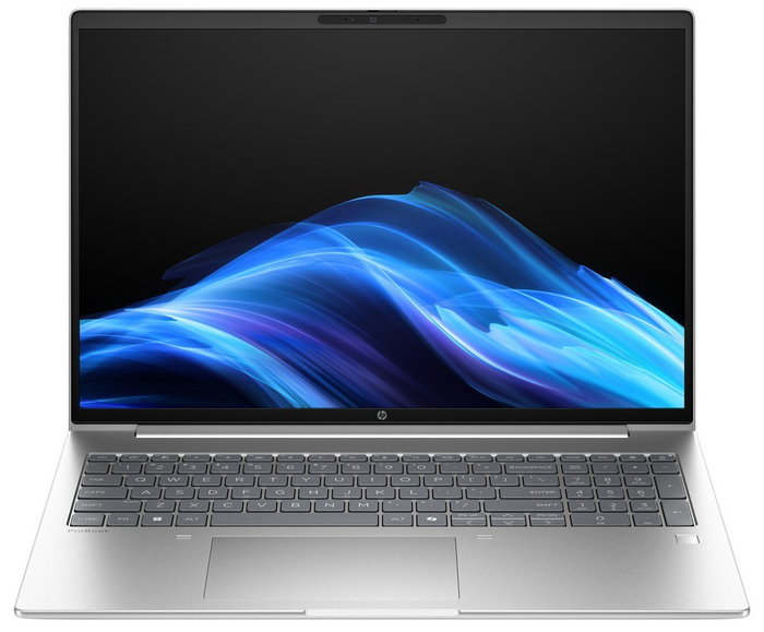 HP ProBook 4 G1a 16 Ryzen 5 220 16GB 512GB W11P HP ProBook 4 G1a 16 Ryzen 5 220 16GB 512GB W11P