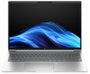 HP ProBook 4 G1a 16 Ryzen 5 220 16GB 512GB W11P
