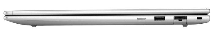 HP ProBook 4 G1a 16 Ryzen 5 220 16GB 512GB W11P HP ProBook 4 G1a 16 Ryzen 5 220 16GB 512GB W11P