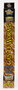 ZooMed Can O Worms 300 x Lata de Gusanos