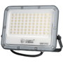 GSC Evolution Proyector LED Belinta 50W 4000K Negro
