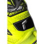 Guantes de Portero Reusch Attrakt Starter Amarillo Adultos S