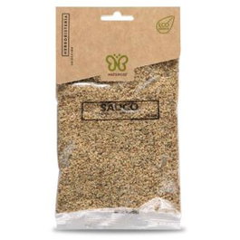 NATURCID Saúco Bolsa 35gr ECO