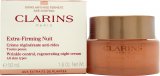 Clarins Extra-Firming Night Cream 50ml