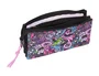 Safta Portatodo Triple Monster High Drama