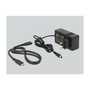 DeLOCK Docking Station USB Type-C 10 Gbps 63957 para 2 HDD/SSD SATA con Función Clonar