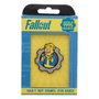 FaNaTtik Fallout Chapa Charisma Boy Limited Edition