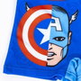 Cerdá Boxer Baño Avengers Talla 4 Años Azul Oscuro