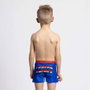 Cerdá Boxer baño Avengers talla 4 años