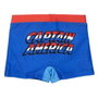 Cerdá Boxer baño Avengers talla 4 años