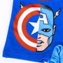 Cerdá Boxer baño Avengers talla 4 años