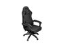FURY Silla Gaming Shinai S2 Black NFF-2366