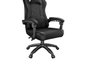 FURY Silla Gaming Shinai S2 Black NFF-2366