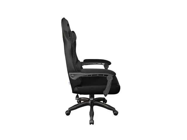 FURY Silla Gaming Shinai S2 Black NFF-2366
