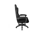 FURY Silla Gaming Shinai S2 Black NFF-2366