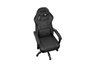 FURY Silla Gaming Shinai S2 Black NFF-2366