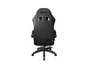 FURY Silla Gaming Shinai S2 Black NFF-2366