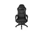 FURY Silla Gaming Shinai S2 Black NFF-2366