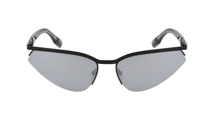 Karl Lagerfeld KL352S-6117001 Gafas de sol unisex Karl Lagerfeld KL352S-6117001 Gafas de sol unisex
