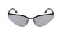 Karl Lagerfeld KL352S-6117001 Gafas de sol unisex