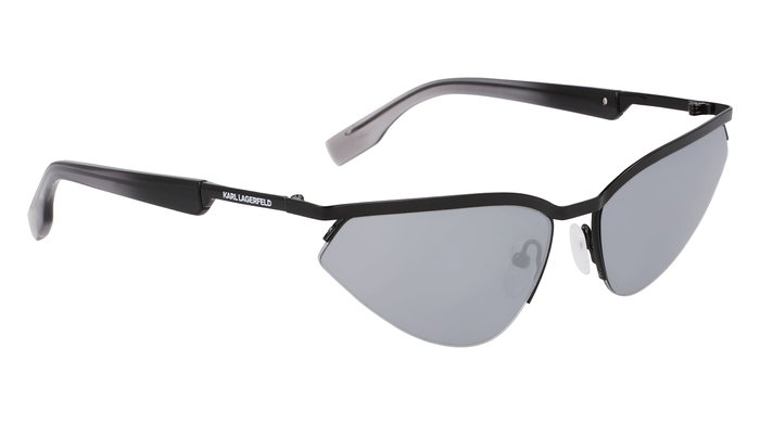 Karl Lagerfeld KL352S-6117001 Gafas de sol unisex Karl Lagerfeld KL352S-6117001 Gafas de sol unisex