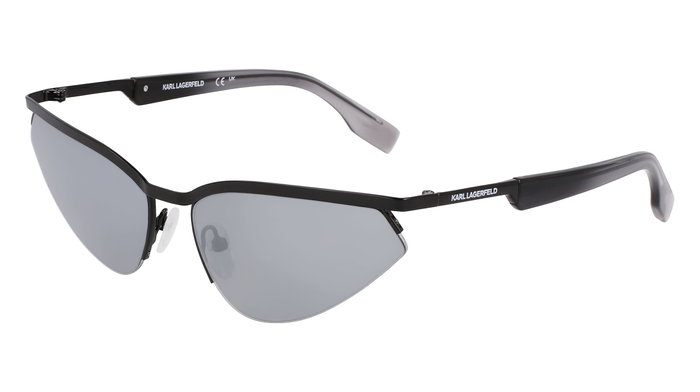 Karl Lagerfeld KL352S-6117001 Gafas de sol unisex Karl Lagerfeld KL352S-6117001 Gafas de sol unisex