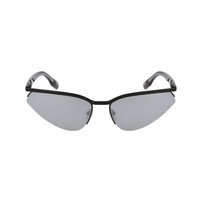 Gafas de Sol Unisex Karl Lagerfeld KL352S6117001 Ø 61 mm