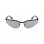 Gafas de Sol Unisex Karl Lagerfeld KL352S6117001 Ø 61 mm