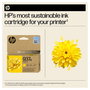 HP 937e EvoMore Cartucho de Tinta Amarillo XL